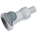CPC® HFC17812