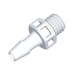 CPC® KS430
