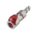 CPC® LQ2D1704LRED