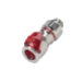 CPC® LQ2D3102RED