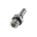 CPC® LQ2D4604BLU