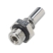CPC® LQ2D4702BLU