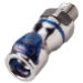 CPC® LQ4D10004BLU