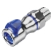 CPC® LQ4D10006BLU