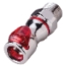 CPC® LQ4D10006RED