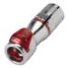 CPC® LQ4D13006RED