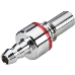 CPC® LQ4D22006LRED
