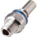 CPC® LQ4D24004BLU