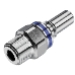 CPC® LQ4D24006BLU