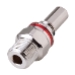 CPC® LQ4D24006RED