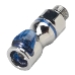 CPC® LQ4D31004BLU