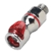 CPC® LQ4D31004RED