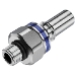 CPC® LQ4D46004BLU