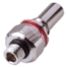 CPC® LQ4D46004RED
