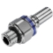 CPC® LQ4D47004BLU