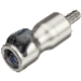 CPC® LQ4SD17004
