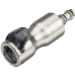 CPC® LQ4SD17004L
