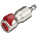 CPC® LQ4SD17004LRED