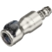 CPC® LQ4SD17006L