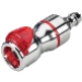 CPC® LQ6D17006LRED
