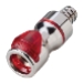 CPC® LQ6D17008RED
