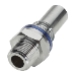 CPC® LQ6D24006BLU