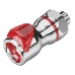 CPC® LQ6D30006RED