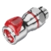 CPC® LQ6D30008RED