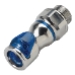 CPC® LQ6D31006BLU