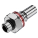 CPC® LQ6D46006RED