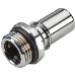 CPC® LQ8D46012