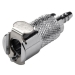 CPC® MC1702