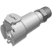CPC® MCD1304