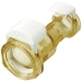 CPC® MPC17X1739