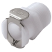 CPC® PLCD10006