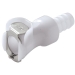 CPC® PLCD17006V