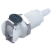 CPC® PMC1602