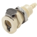CPC® PMC160212