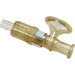 CPC® STC1700700