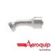 Aeroquip® 4S12CTF12