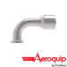 Aeroquip® 4S16FHB12