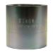 Dixon&reg; CSTF150-2170
