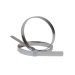 Campbell Fittings HBJS203