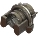 Campbell Fittings IC-6