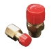 Caplugs® CD-10