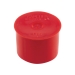 Caplugs® FCO-80