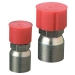 Caplugs® FCO-80