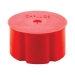 Caplugs® FCO-80
