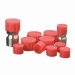 Caplugs® FCO-80