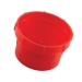Caplugs® PDF-60